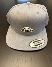 Nwt radmor adjustable - nwt, hat