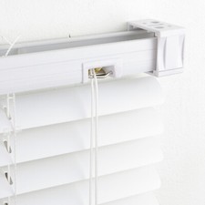 PVC Jalousie Fenster Tür