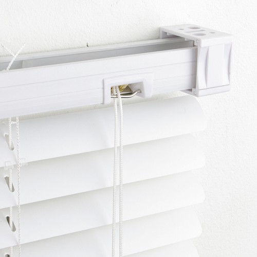 Pvc jalousie fenster tür - jalousie,