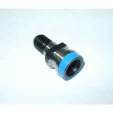 Anzugsbolzen sk40 din2080 - anzugsbolzen,