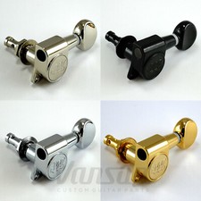 Wilkinson wjn05 lok - wjn05, ez