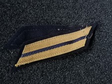 Bundeswehr marine - (rs18),