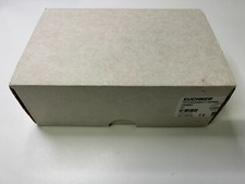 Euchner sicherheitsschalter - euchner,