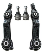 Querlenker Federlenker