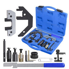 Motoreinstellwerkzeug Satz