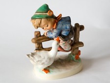 Goebel Hummel Figur 195/2/0