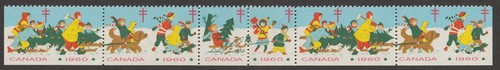22509 aschenputtel kanada - -,