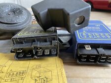 Auto Alarm D v.Hella