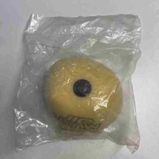 MULTI AIR 0.10.03 Luftfilter