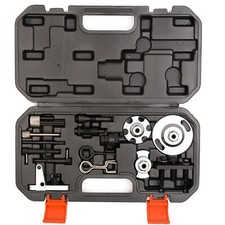 Motor einstellwerkzeug für - einstellwerkzeug,