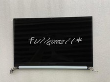 1PCS NEW Samsung NoteBook