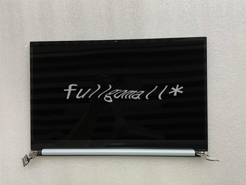 1pcs new samsung notebook - new,