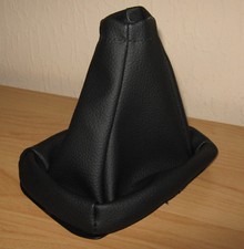 Schaltsack opel astra g - ,