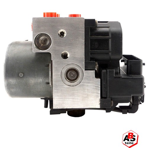 Abs steuergerät audi a6 - audi,
