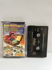 Bunte Märchenwelt Folge 7 -