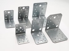 Schwerlast winkelverbinder - schwerlast,