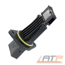 LUFTMASSENMESSER LMM FÜR