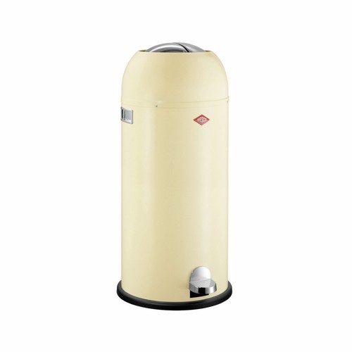 Wesco tretabfalleimer - wesco,