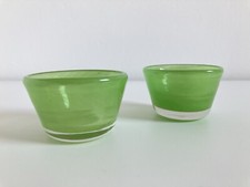 Set Henry Dean Teelichthalter