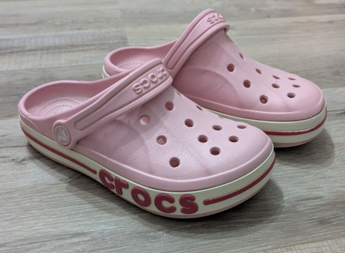 Crocs - j1, (entspricht