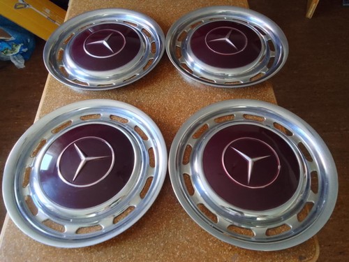 Mercedes benz zoll - mercedes,
