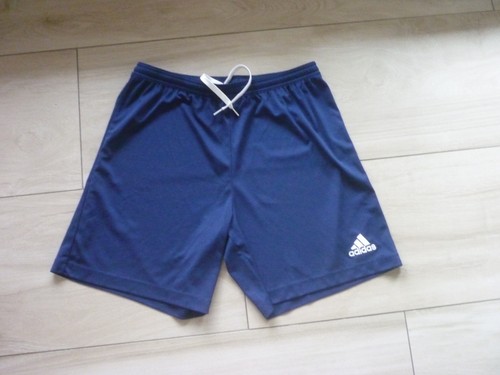 Herren adidas hose shorts - hose,