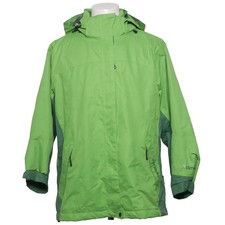 Offshore, Allwetterjacke