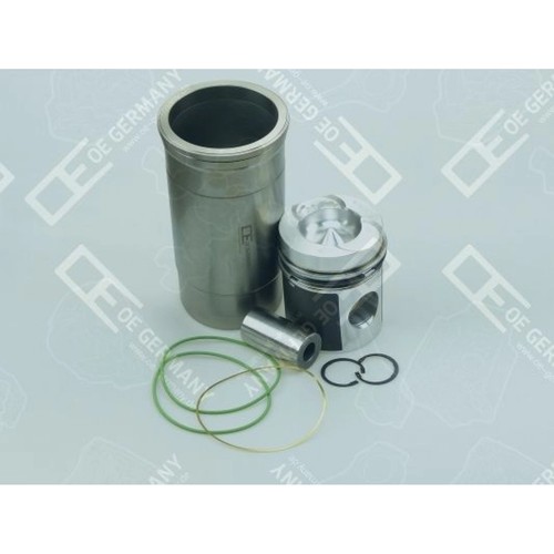 Reparatursatz motor - reparatursatz,