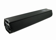 für Husqvarna Cross Tourer 4