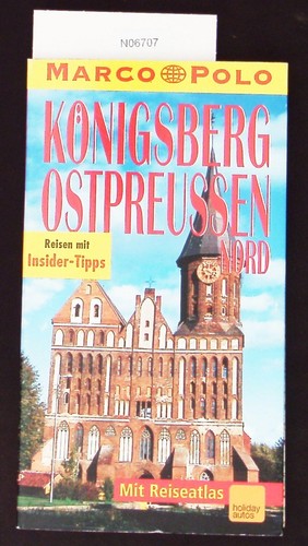 Kaliningrader gebiet - kaliningrader,