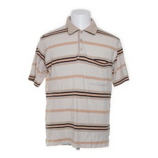 Umberto Rosetti, Poloshirt