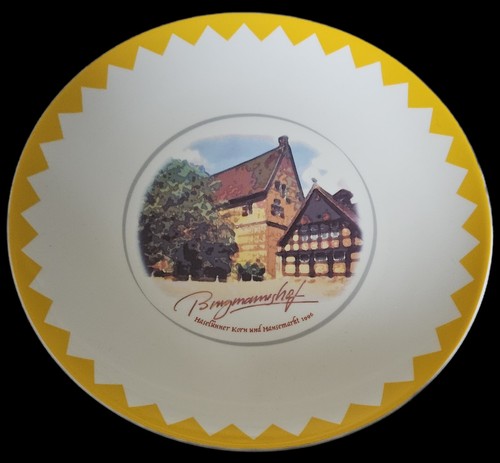 Sammelteller wandteller - sammelteller,