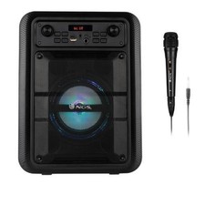 NGS Lautsprecher Tragbares