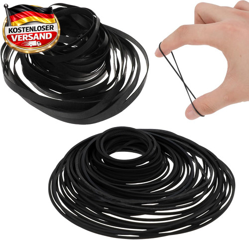 Kassettenband ersatzriemen - kassettenband,
