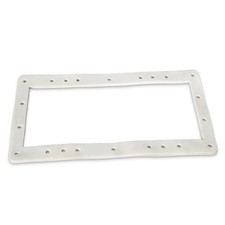 Dichtung Doppeldichtung