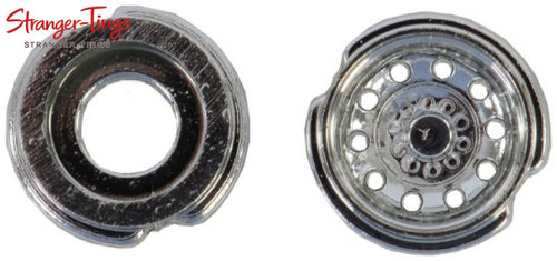 Wsi euro tieflader felge - wsi,