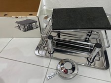 WMF Rotonda Grillstein