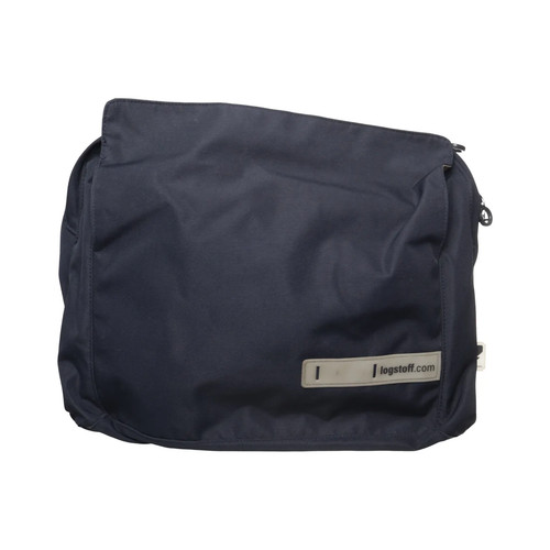 Logstoff com umhängetasche - logstoff.com,,