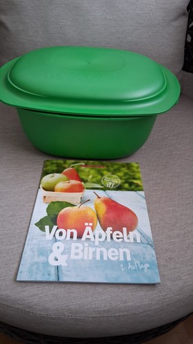 Tupperware ultra pro 5l - tupperware,