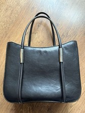 Pierre Cardin Damen Handtasche