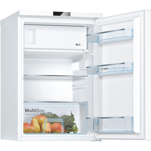 Bosch ktl15nweb kühlschrank - bosch,