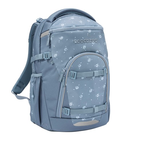 Coocazoo rucksack byte - coocazoo,