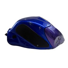 06-07 GSXR 600/750 GAS TANK