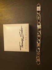 Thomas Sabo Armband - Rebel At