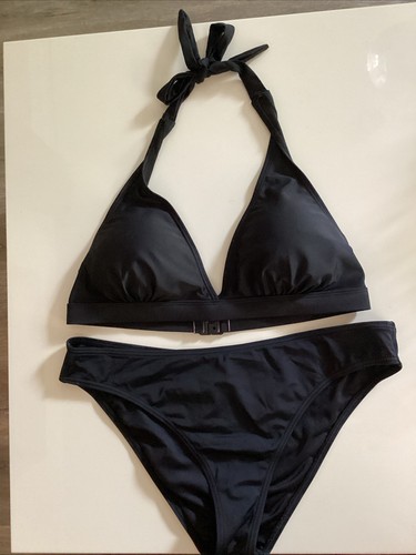 Bikini set neill 42 b - set,
