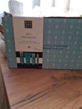 rituals of karma set