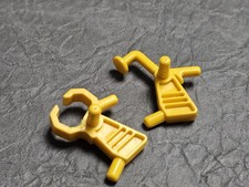 Werkzeug -  Raumfahrt -