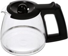 Bosch Siemens 11056601