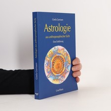 Astrologie aus