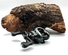 Shimano Curado M 151MG